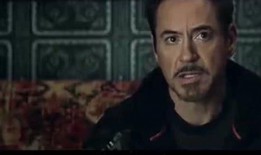 同盟第18集在线观看,暗流涌动，危机四伏