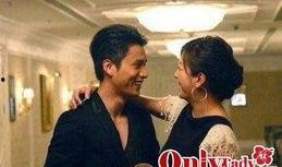 爆料赵薇陈坤矛盾视频在线观看,昔日好友反目成仇，真相究竟如何？