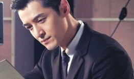 胡歌抑郁爆料视频大全