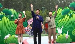 厨子爆料大鹏视频大全最新,大鹏视频大全幕后故事大曝光！