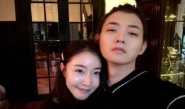 熊艺文前女友爆料视频在线观看,揭秘背后惊人真相