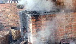 东莞槟榔最新爆料,揭秘最新爆料背后的真相与影响