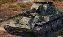 逃少新角色爆料视频,神秘面纱下的惊鸿一瞥