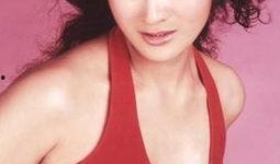 娱乐圈男性爆料女星,揭秘女星背后的惊人真相