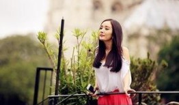 杨幂门视频在线观看,揭秘娱乐圈风波背后的真相